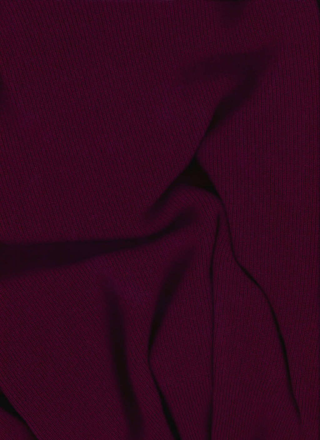 Calyra| Knitwear Amarillo Casual