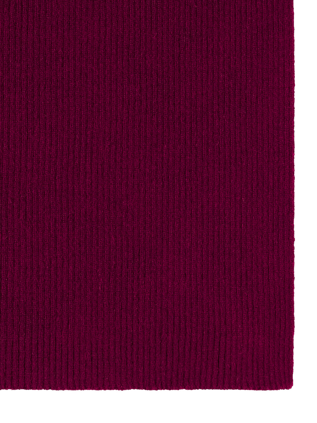 Isadora| Knitwear Cachemira Relajado