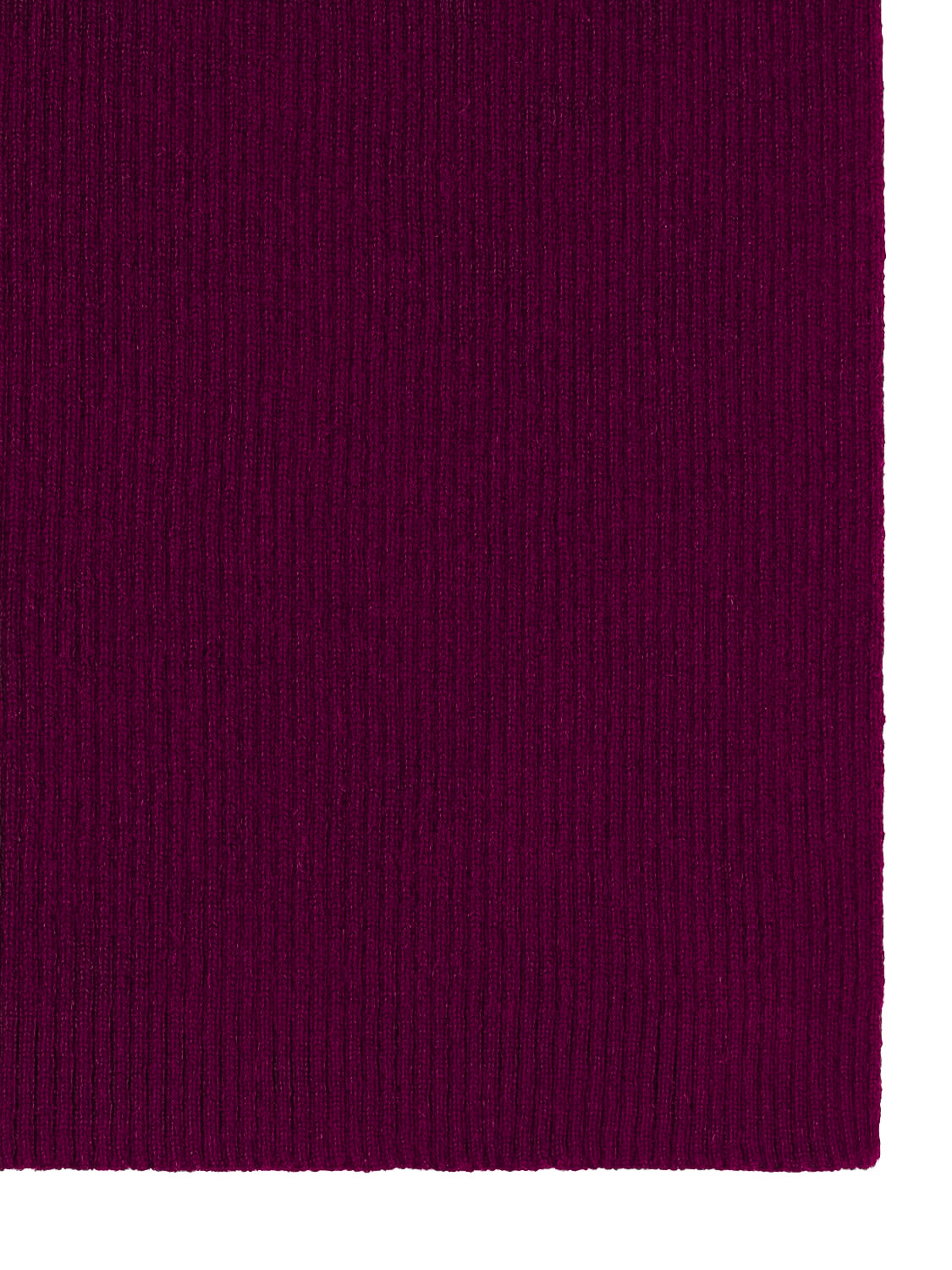 Calyra| Knitwear Amarillo Casual