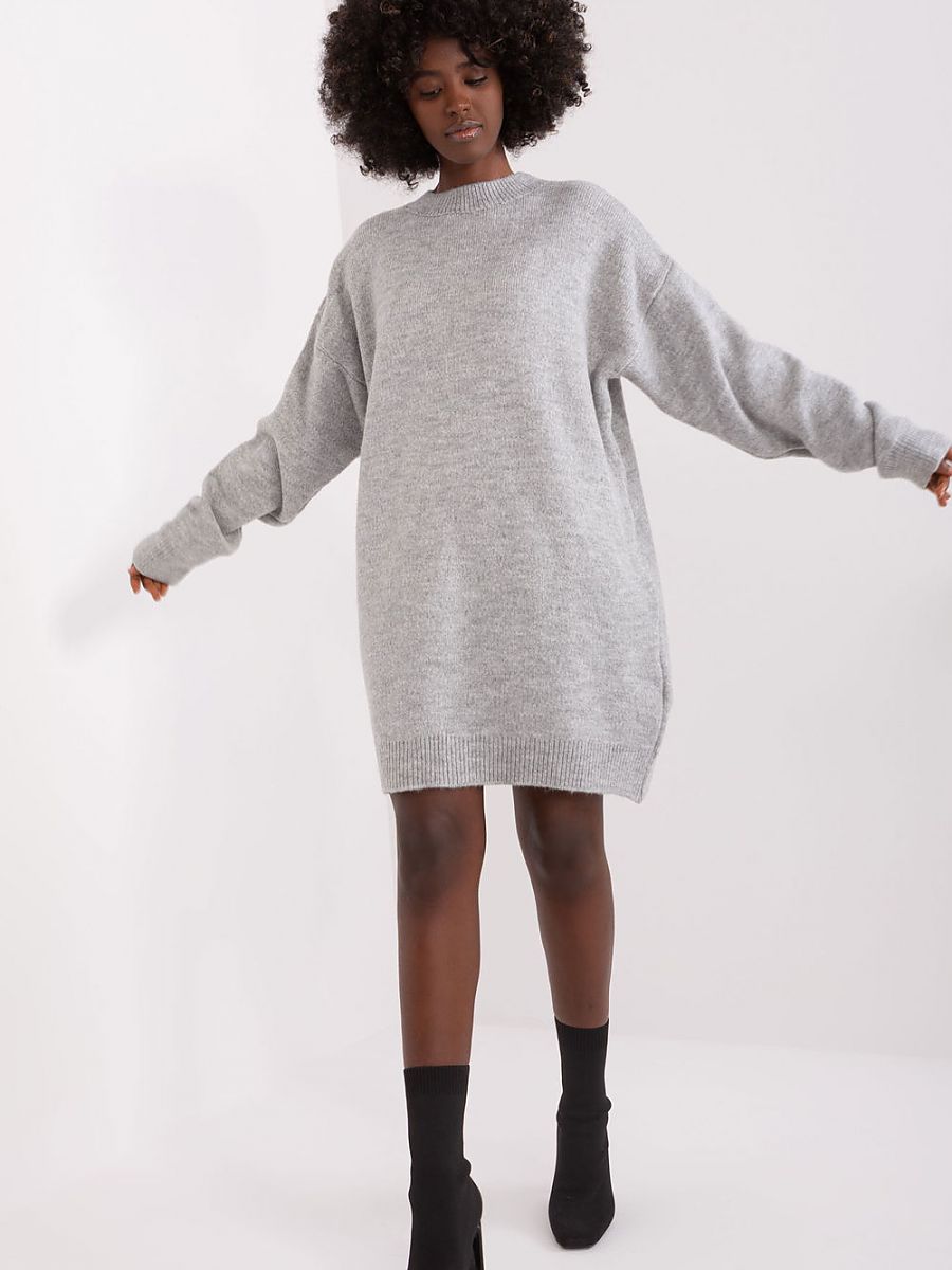 Daydress model 190603 Rue Paris-0