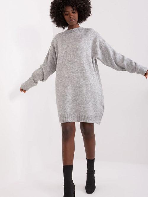 Daydress model 190603 Rue Paris-0