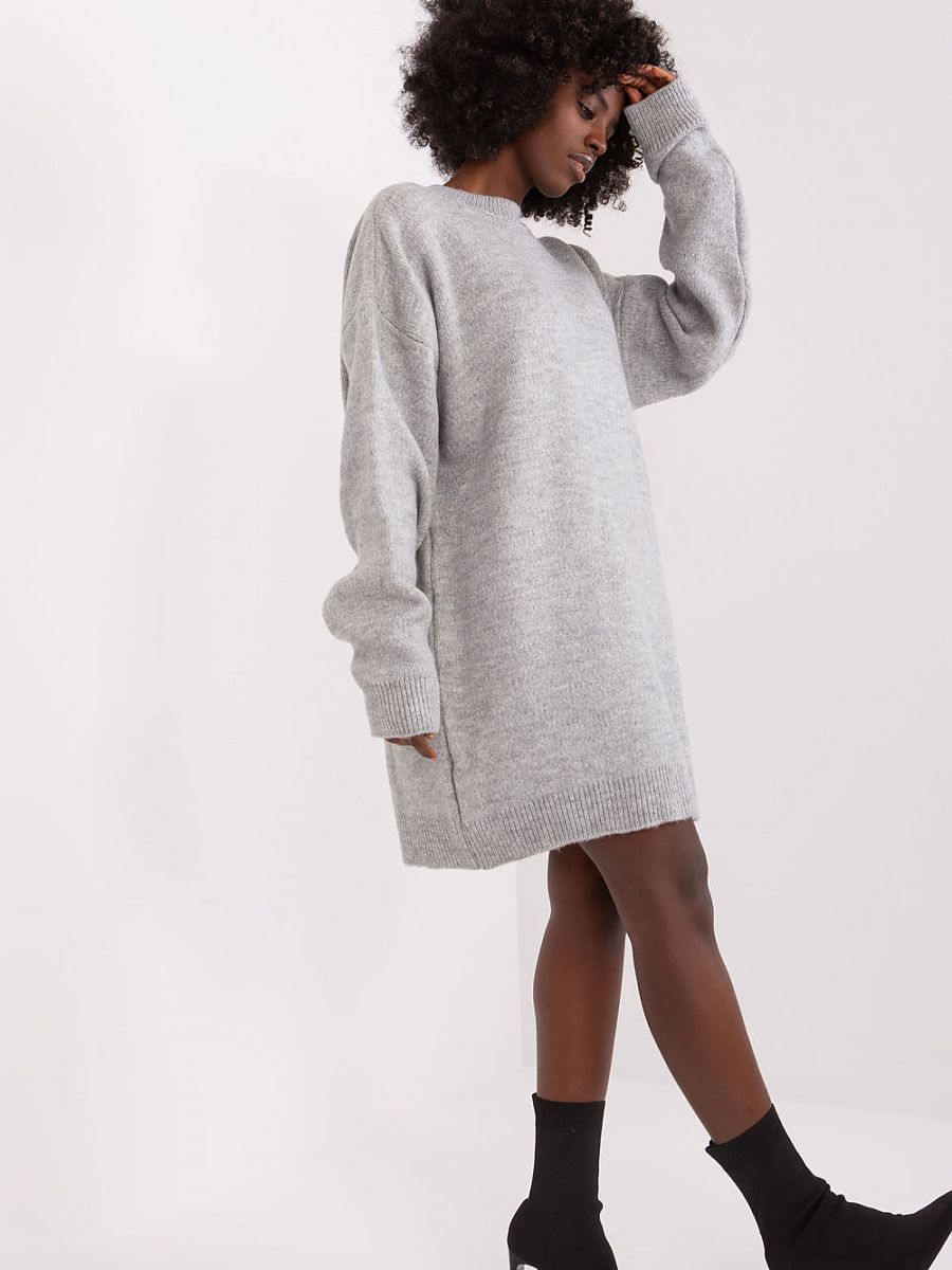 Daydress model 190603 Rue Paris-2