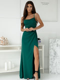 Long dress model 208894 With You