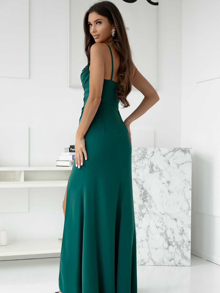 Long dress model 208894 With You