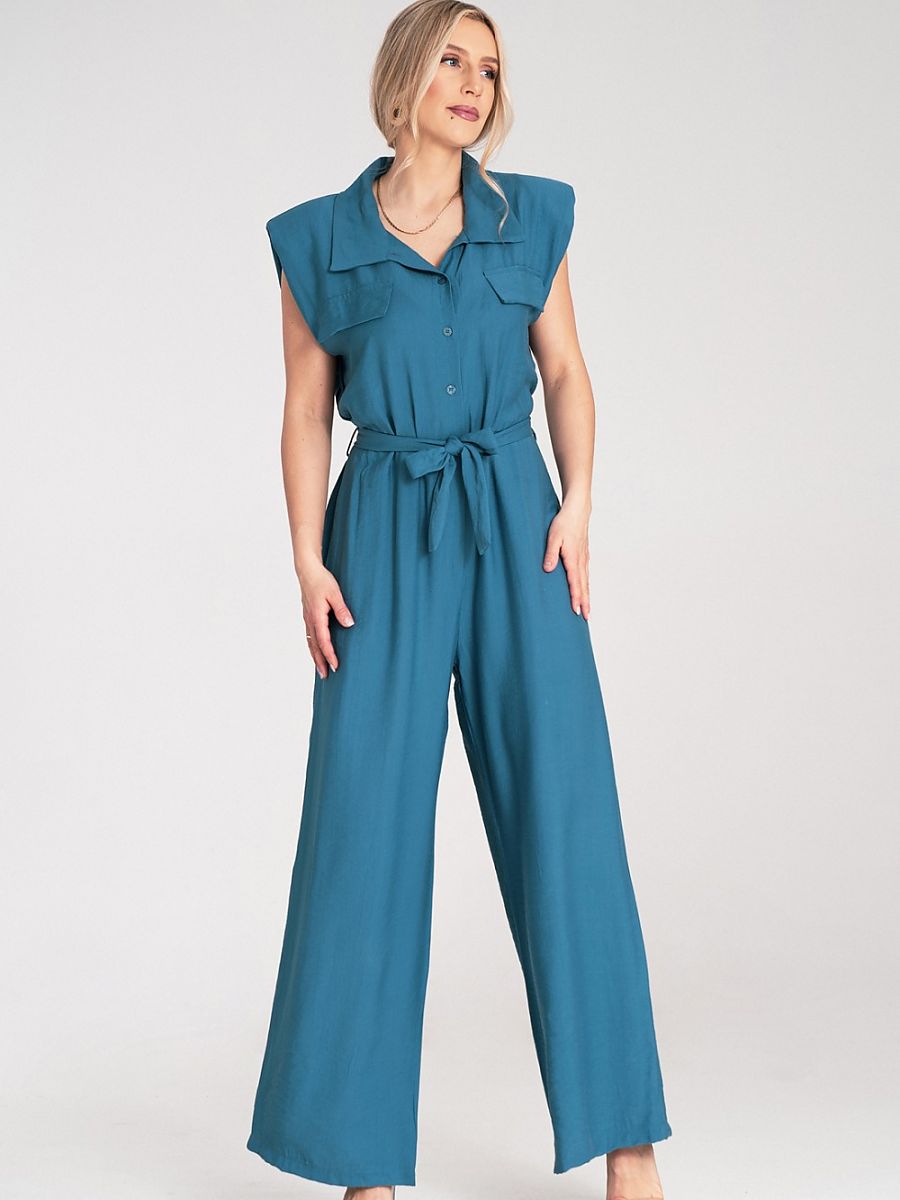 Suit model 214804 Figl