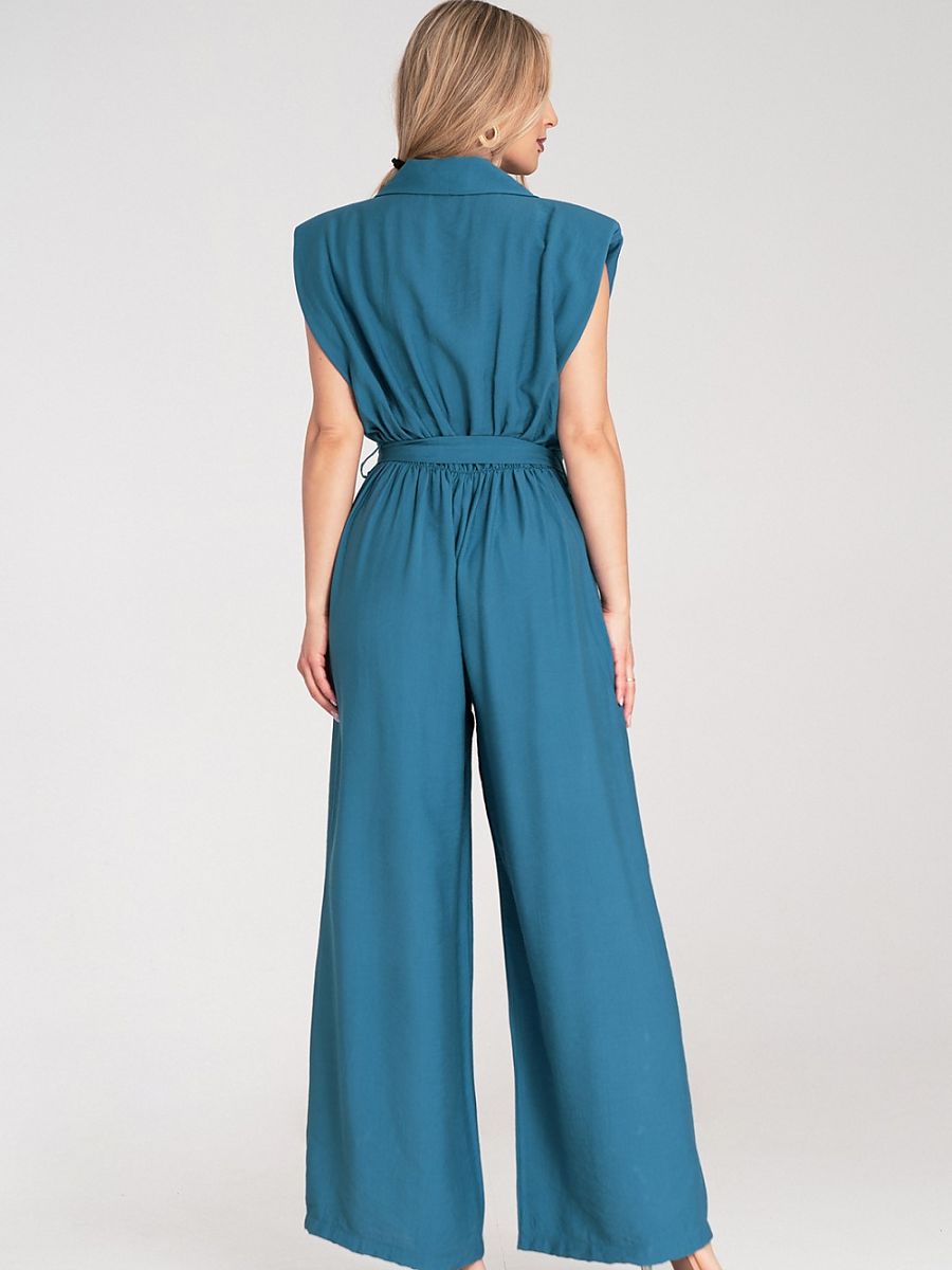 Suit model 214804 Figl