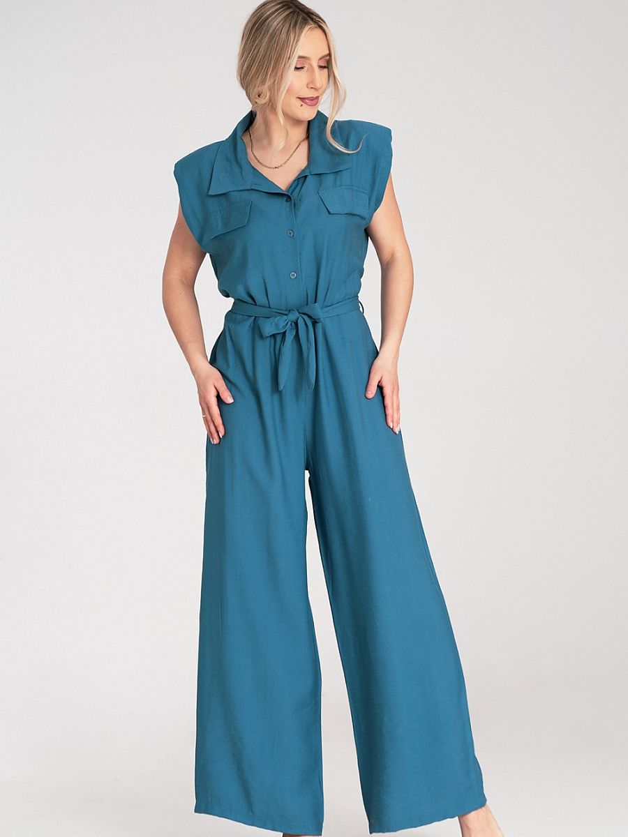 Suit model 214804 Figl