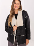 Jacket model 217638 Factory Price