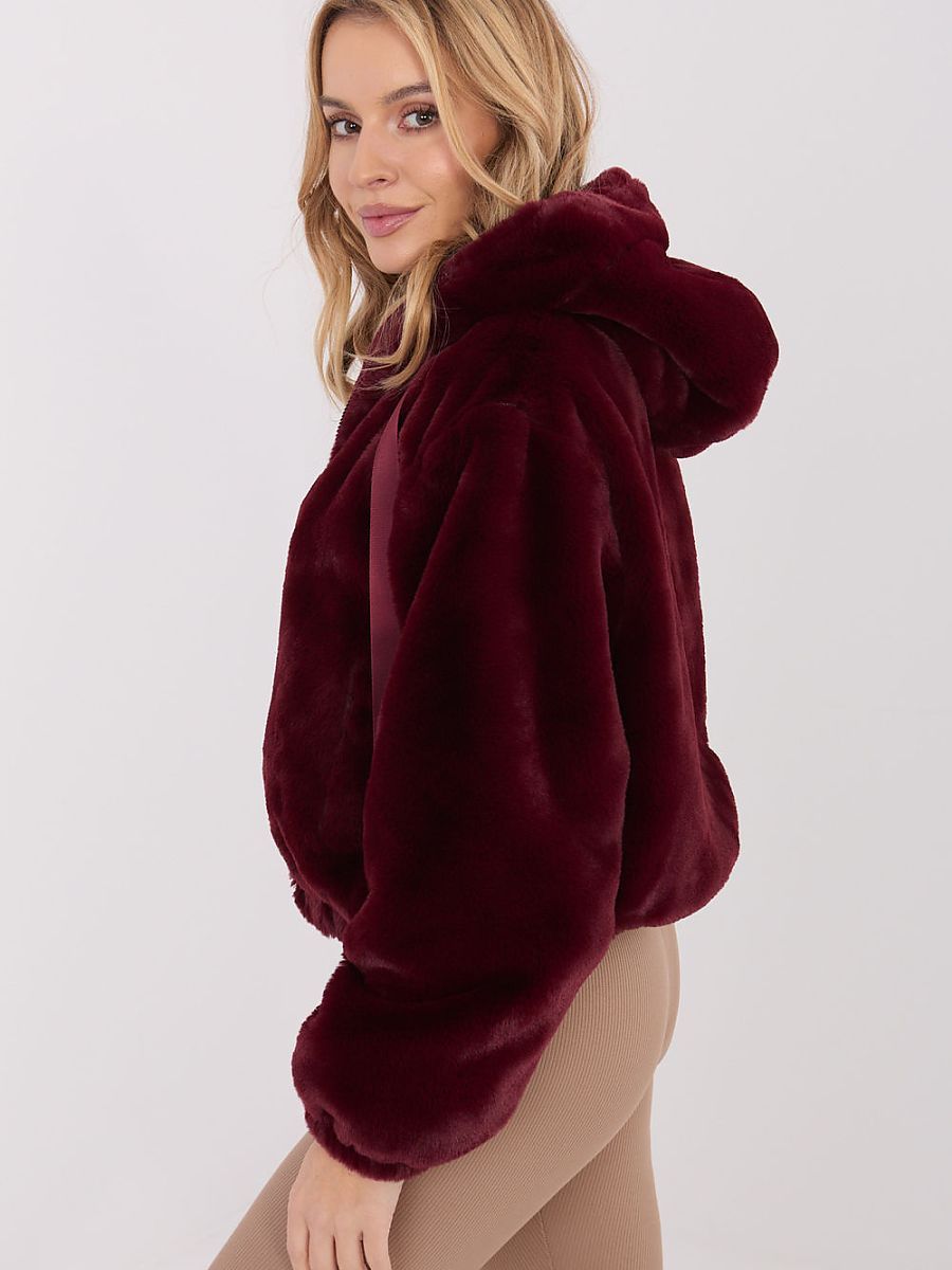 Jacket model 222106 Factory Price