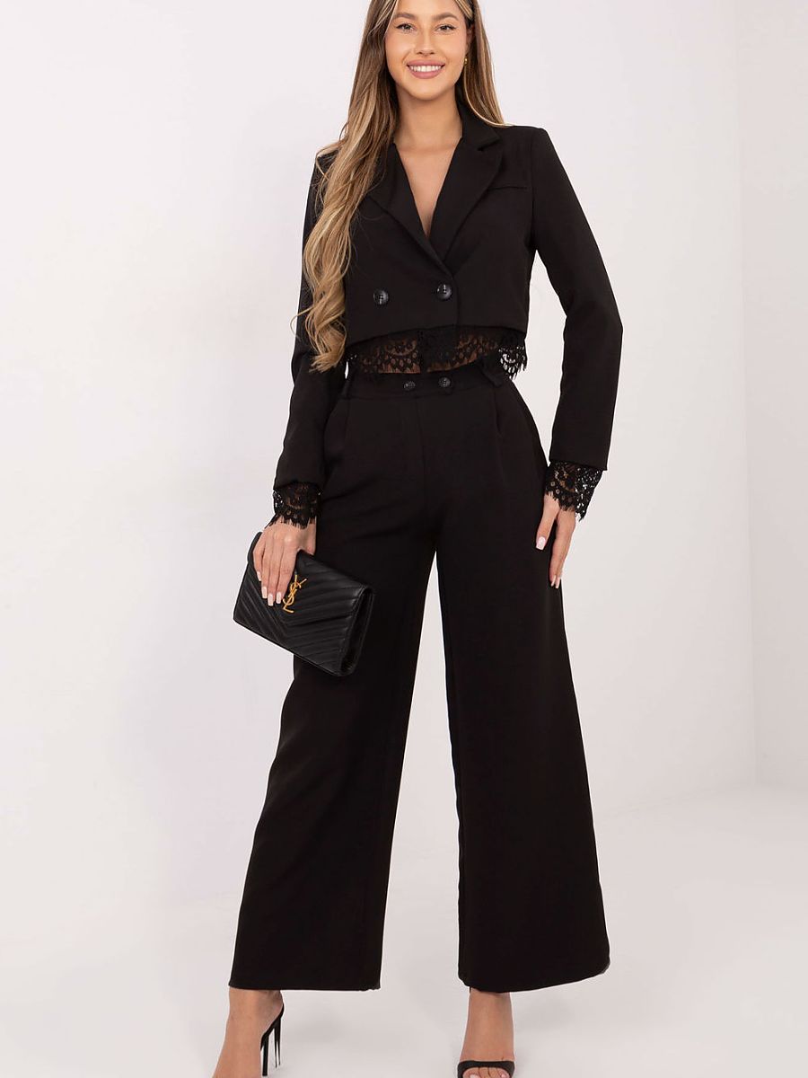 Jacket model 222176 Italy Moda-1