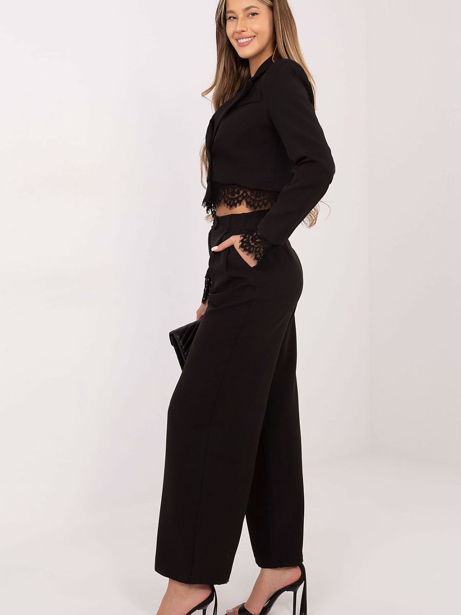 Jacket model 222176 Italy Moda-2