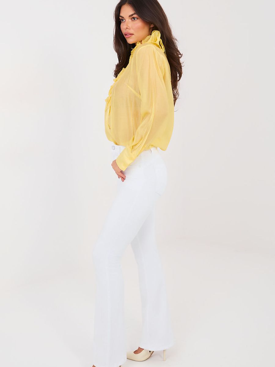 Jeans model 224311 Factory Price