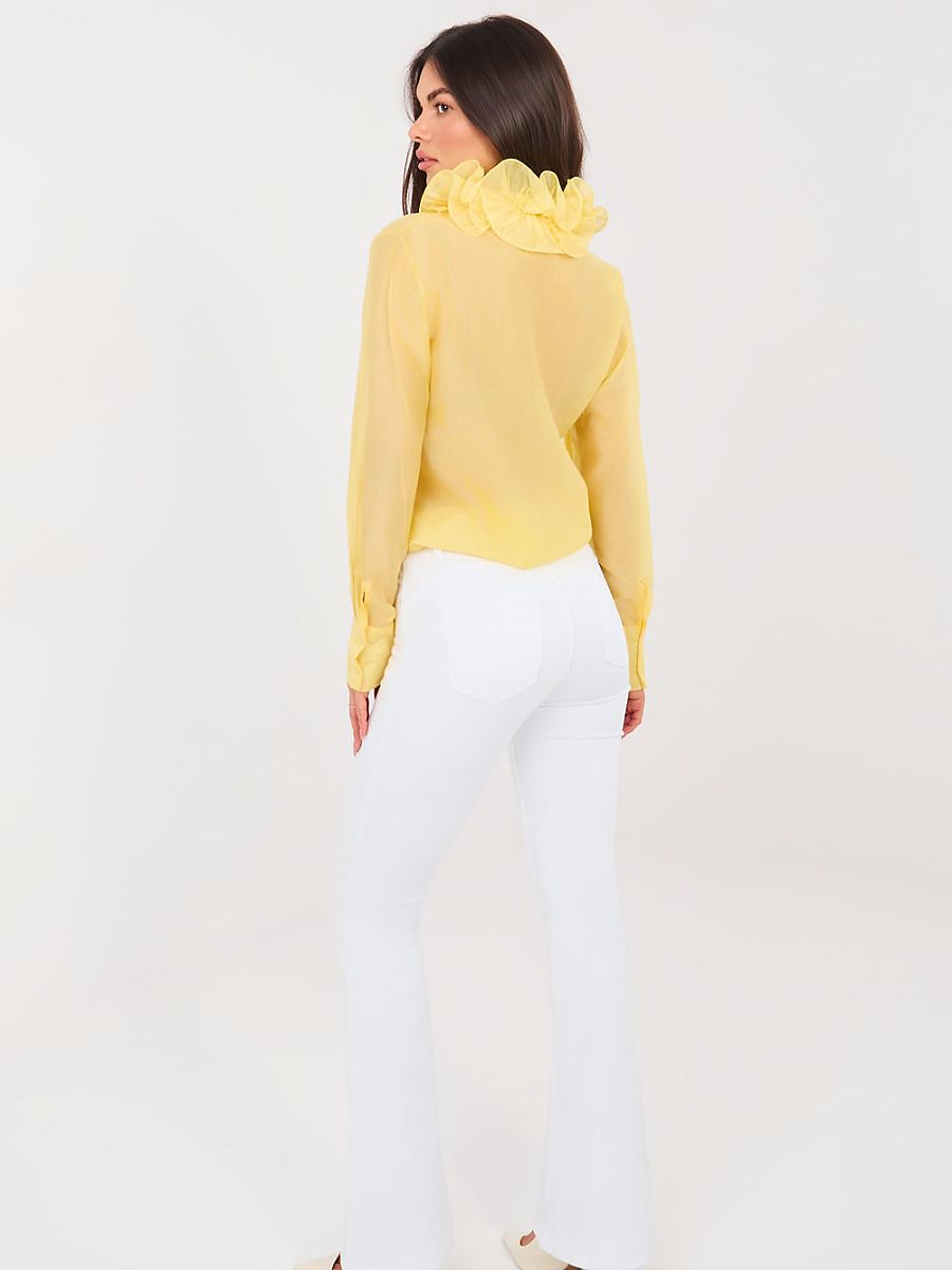 Jeans model 224311 Factory Price