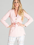 Jacket model 141771 Figl-0