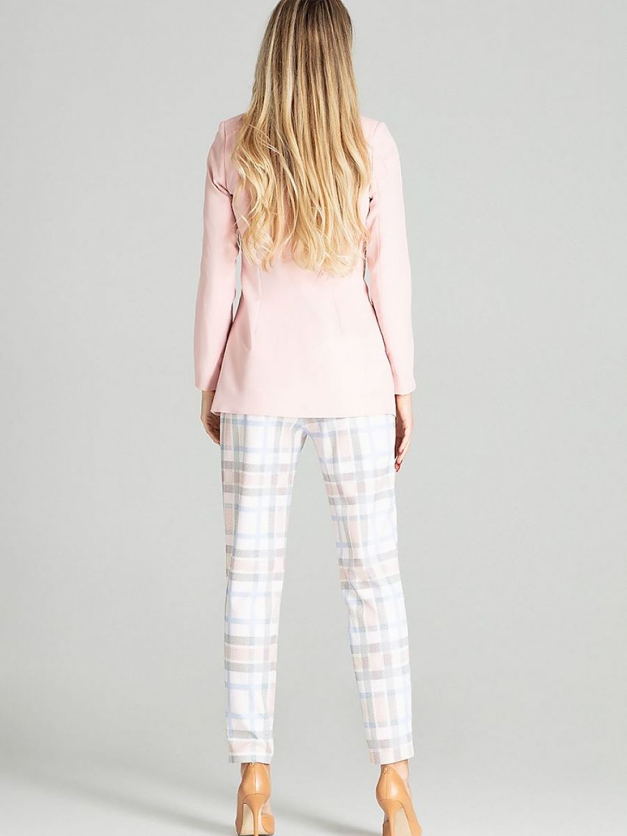 Jacket model 141771 Figl-2