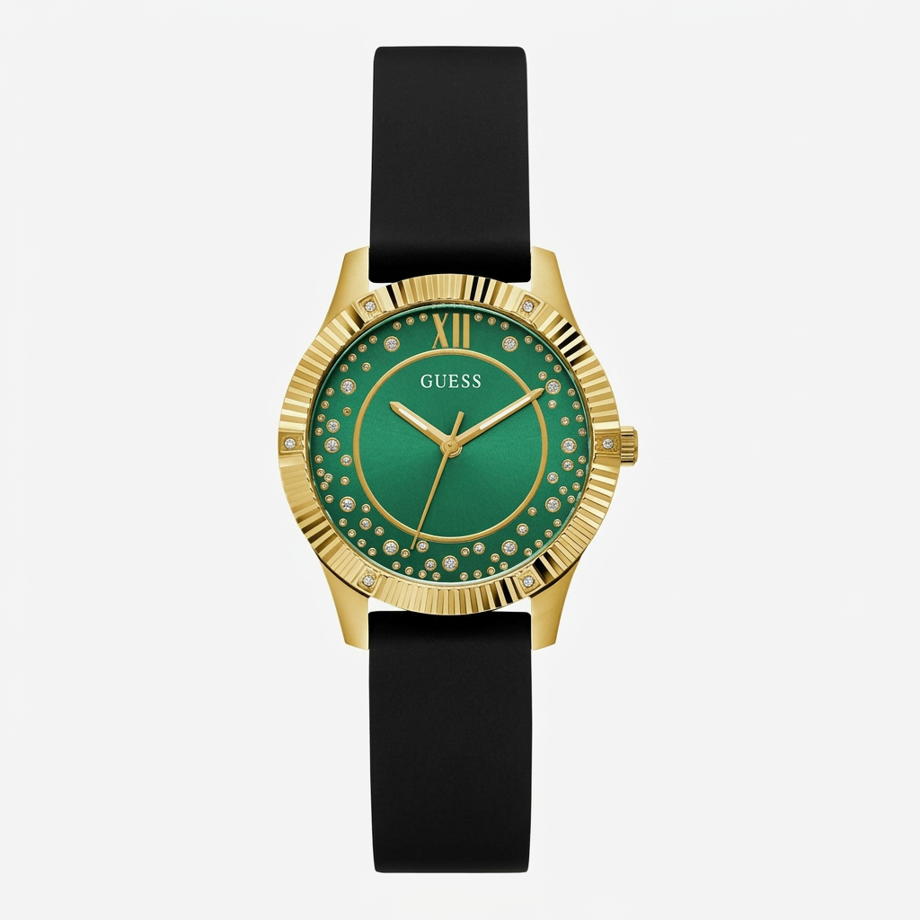 Reloj Guess Starstruck GW0766L3