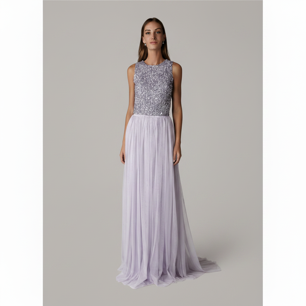 Ysolde| Top Algodón Casual