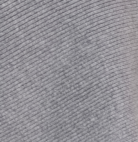 Saskia| Knitwear Cachemira Natural