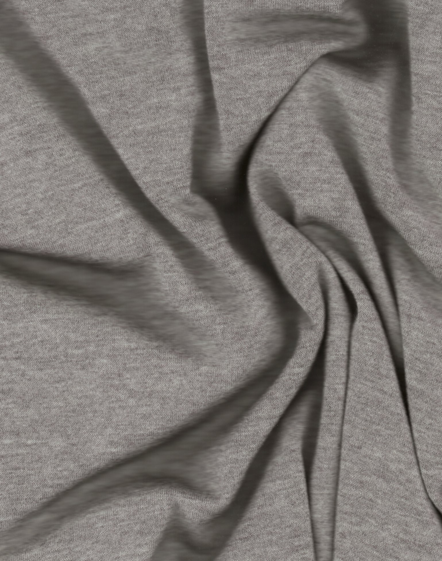 Yvaine| Knitwear Merino Sofisticado