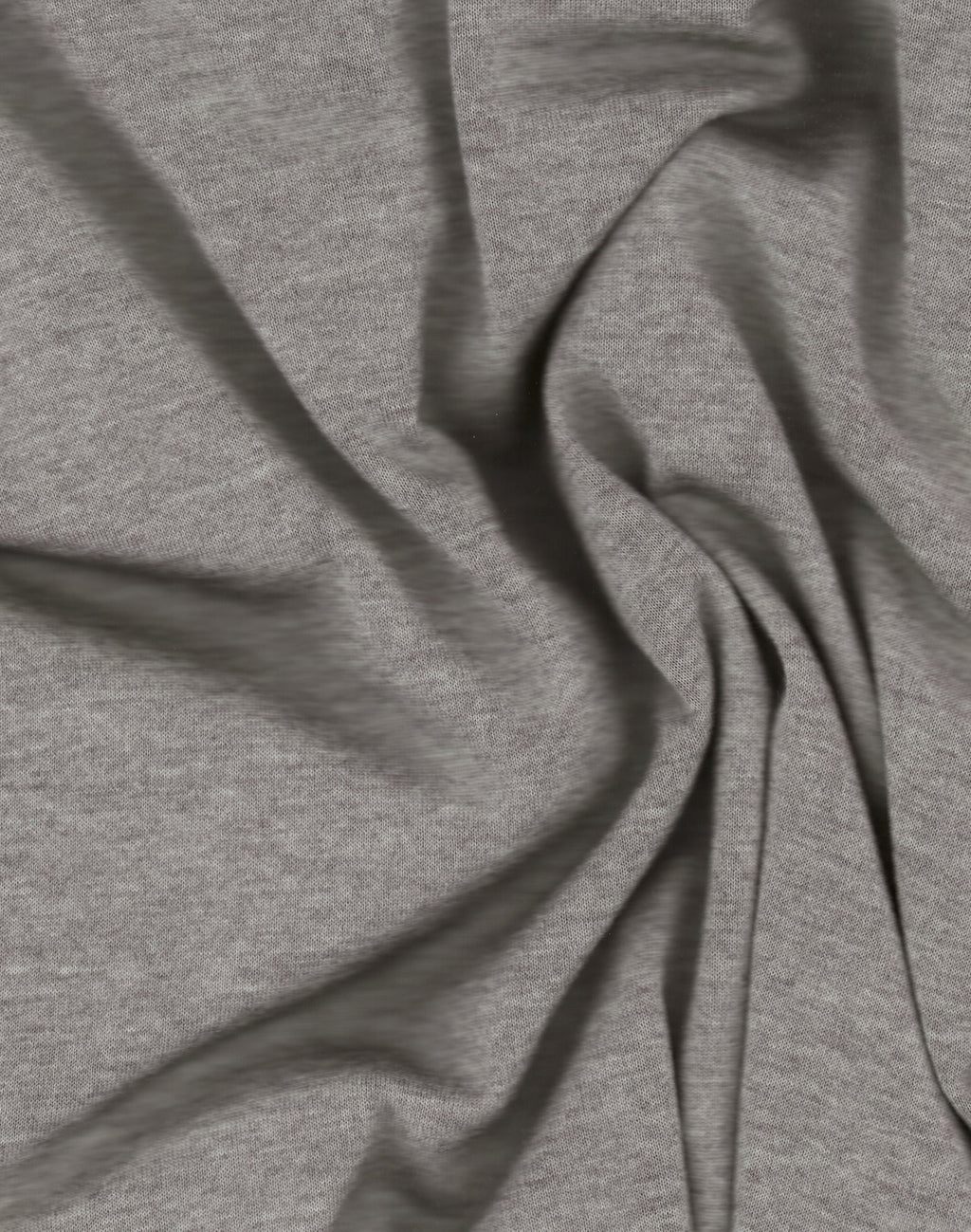 Ion| Knitwear Larga Casual