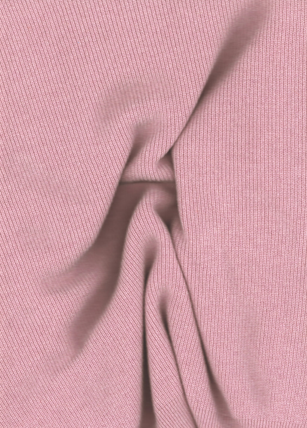 Ysolde| Bufanda Cashmere Cálida