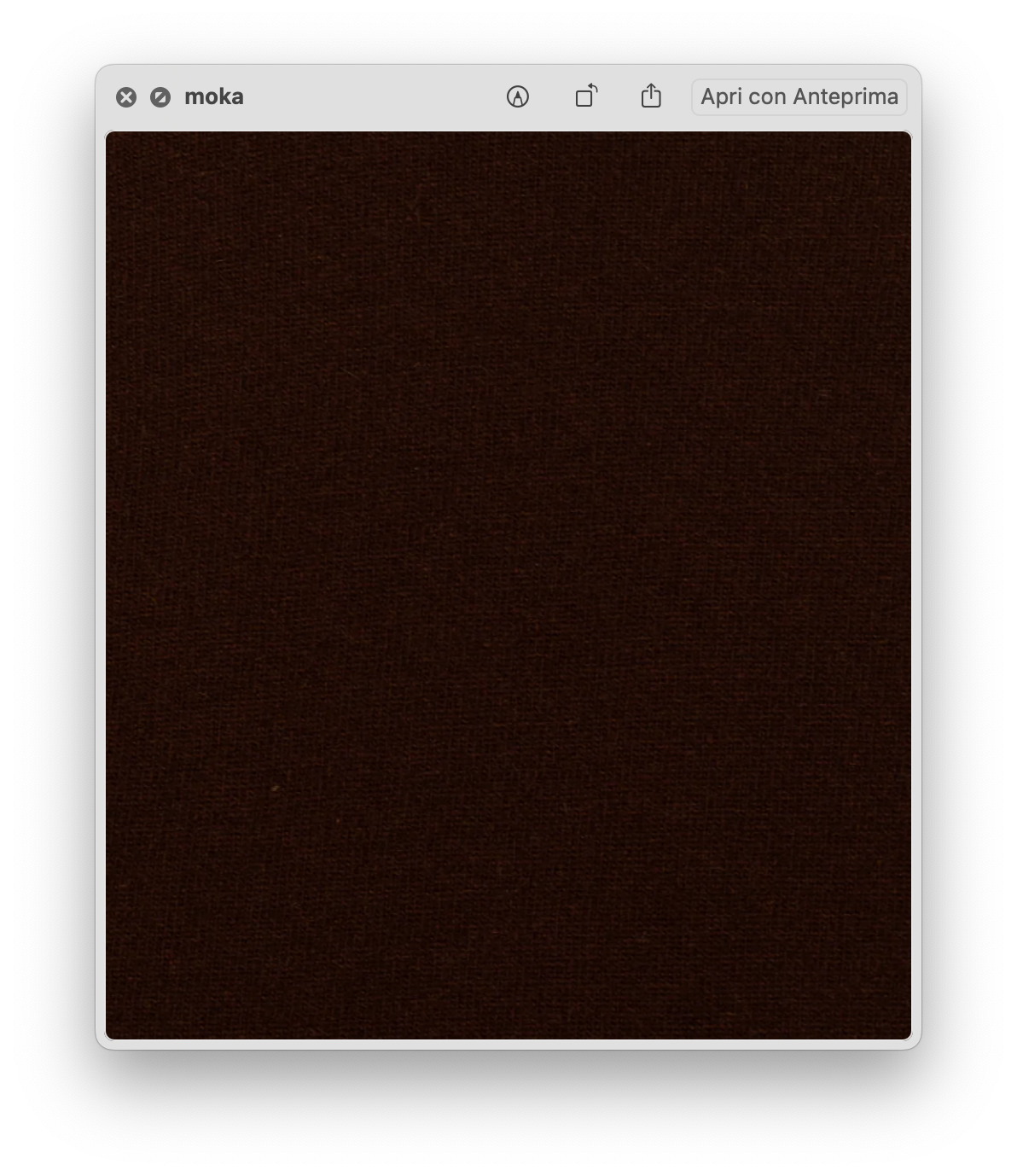 Túnica de Maxi Trenzado en Mezcla de Cachemira