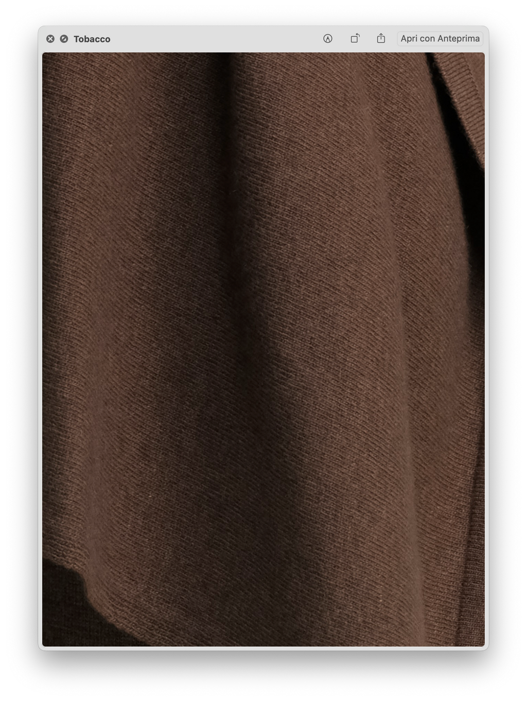 Ysolde| Bufanda Cashmere Cálida