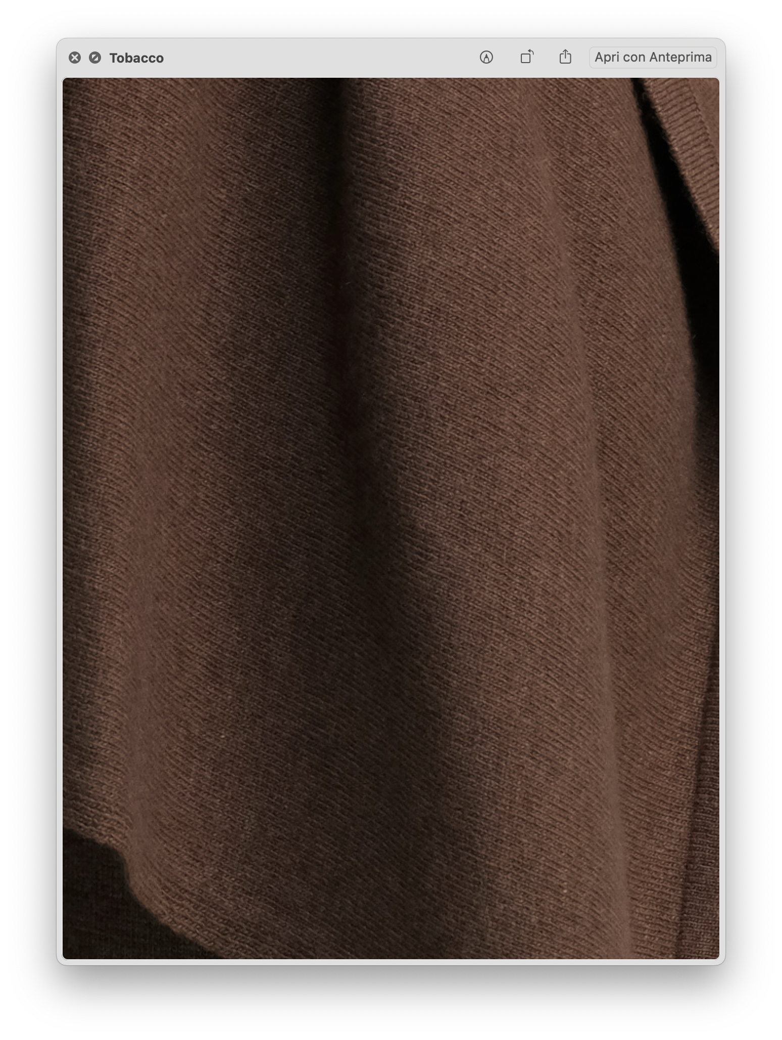 Ysolde| Bufanda Cashmere Cálida
