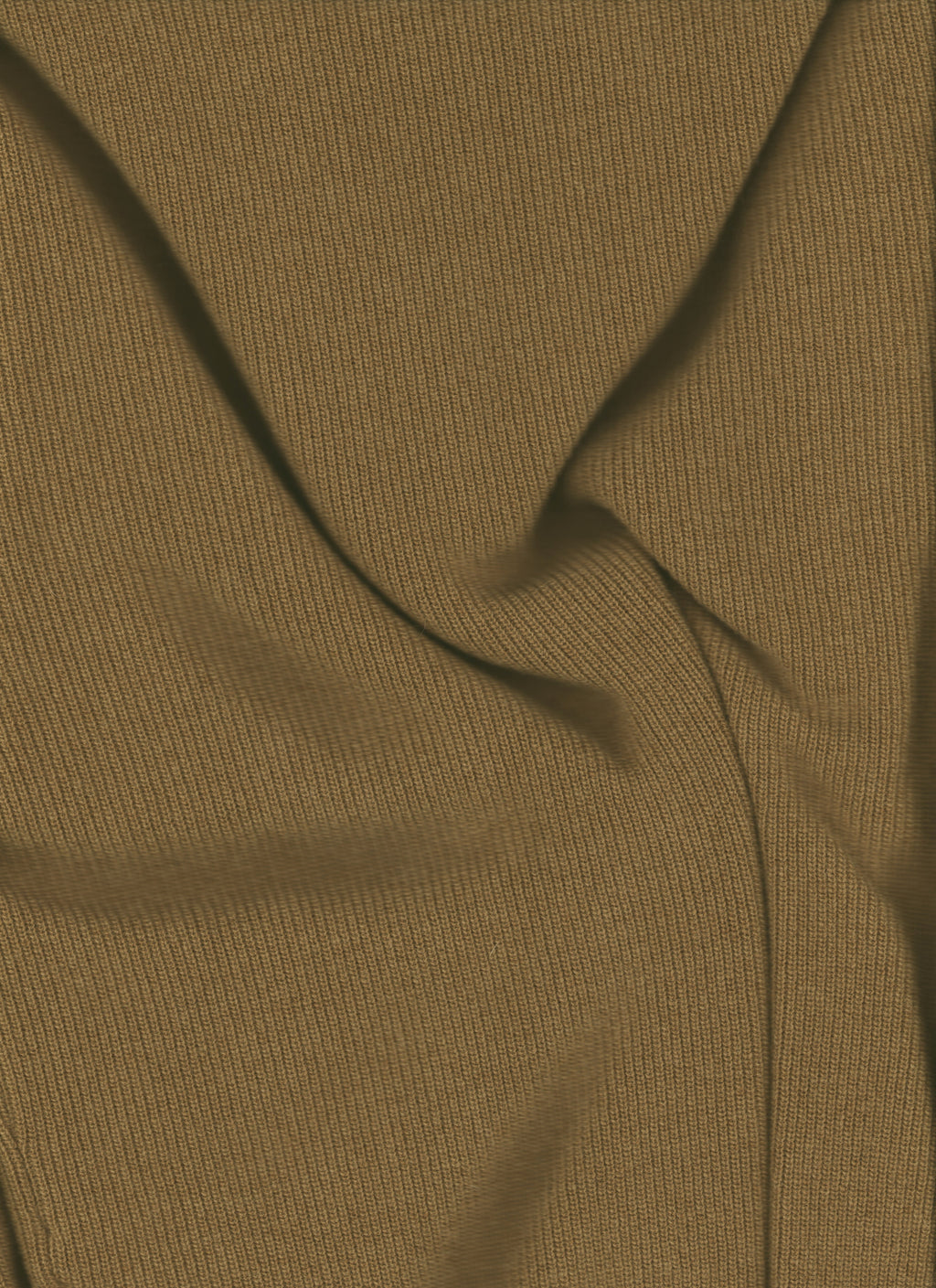 Ysolde| Bufanda Cashmere Cálida