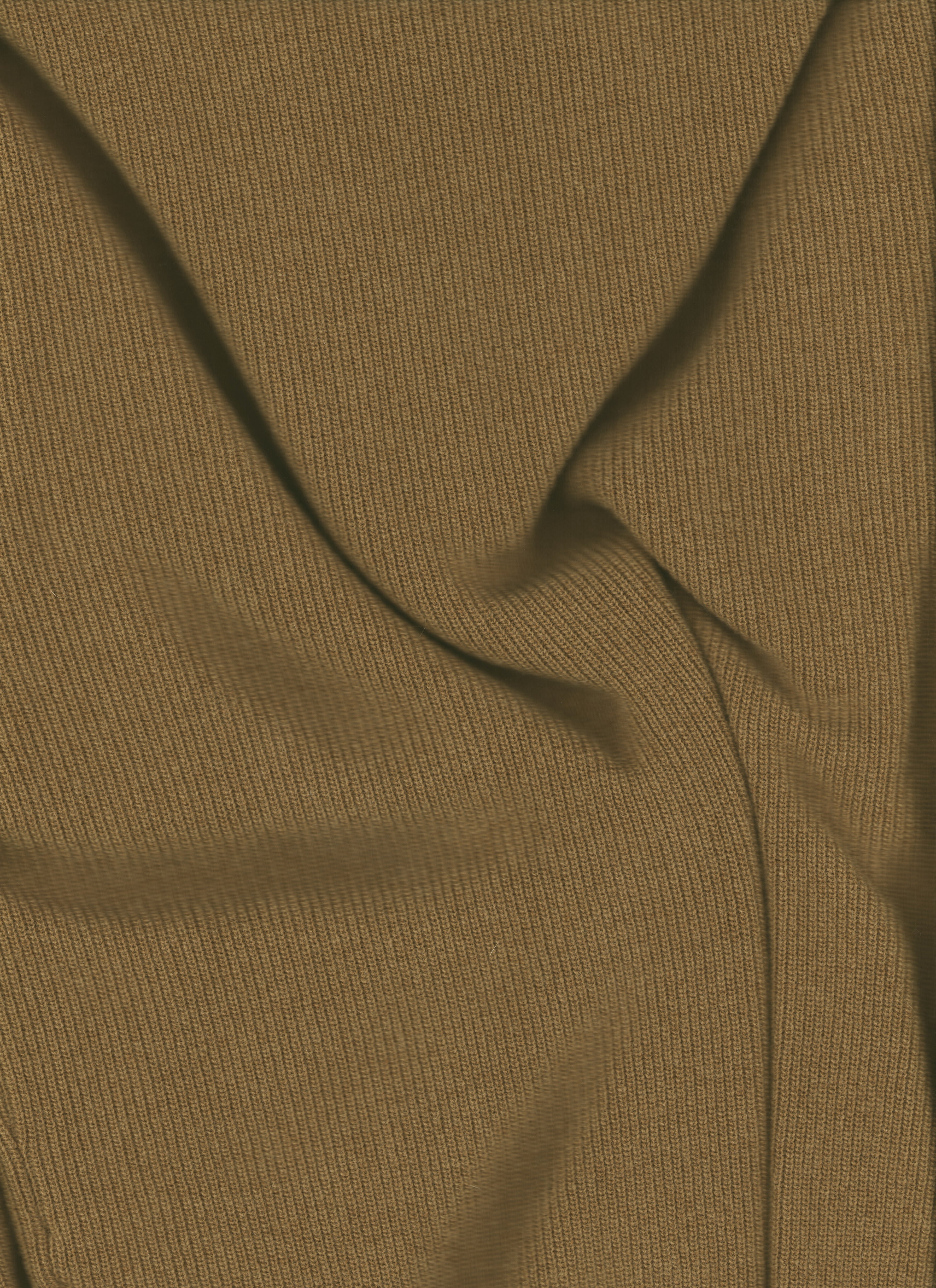 Ysolde| Bufanda Cashmere Cálida